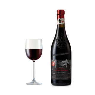 Grande Alberone Sula Chenin Blanc Wine