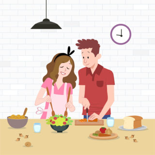 $35 Gift Certificate