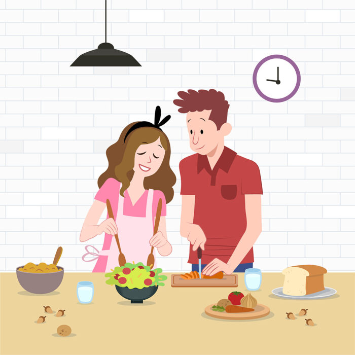 gift-certificate-for-cooking-1 gift-certificate-for-cooking-1