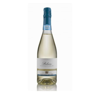 Belvive Spumante Extra Dry