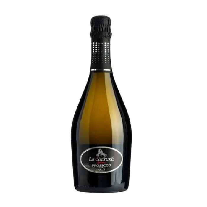 Le Colture Prosecco Sylvoz DOC Le Colture Prosecco Sylvoz DOC