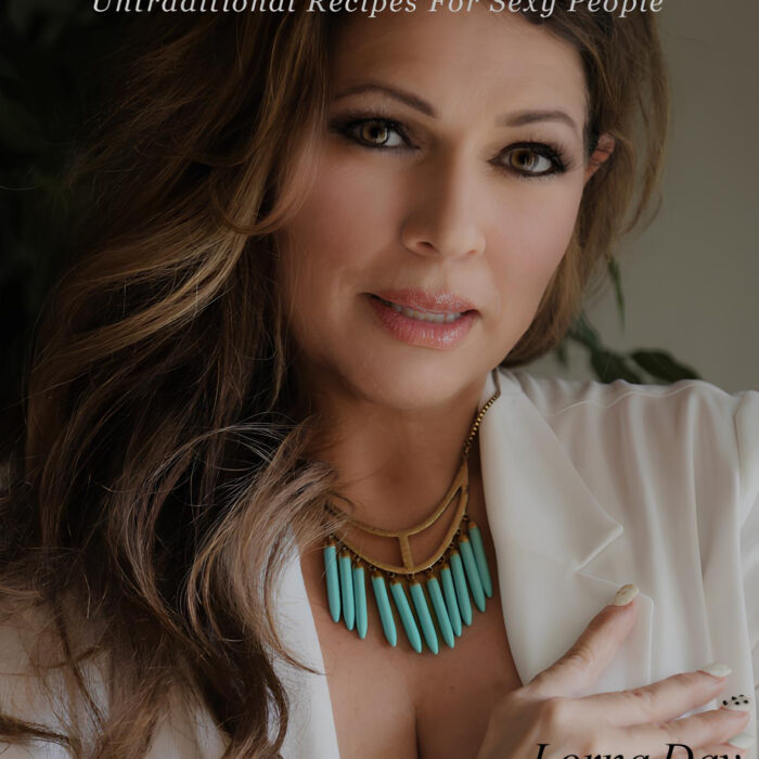 TheFookBookCookbook-1-002-1